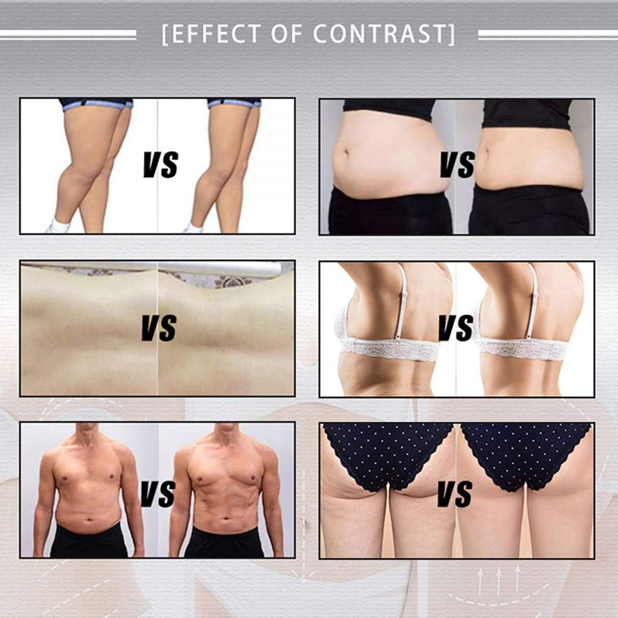 3D Hifu Wrinkle Remover Body Slimming Vaginal Tightening Machine